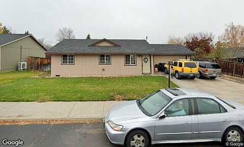 31St, REDMOND, OR 97756