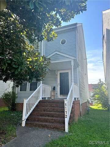 Porter, RICHMOND, VA 23224