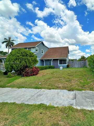 Goldeneye, HOMESTEAD, FL 33035