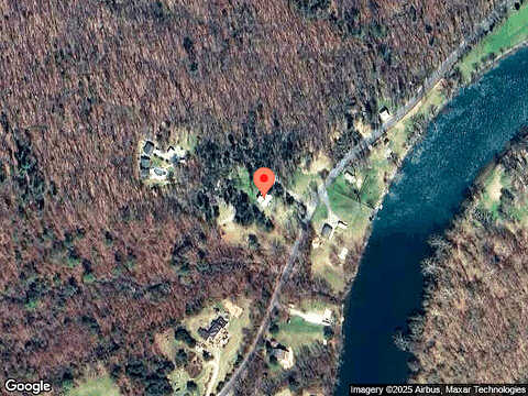 Egypt Bend, LURAY, VA 22835