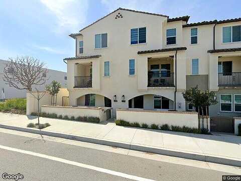 Bay, LA MIRADA, CA 90638