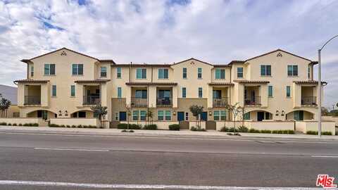 Bay, LA MIRADA, CA 90638