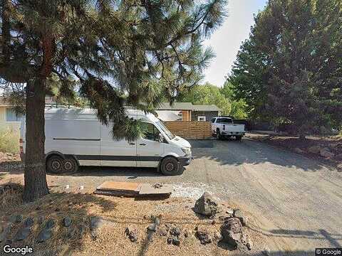 8Th, BEND, OR 97701