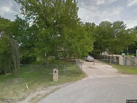 Regal, AUSTIN, TX 78725