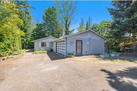 Angeline, GRESHAM, OR 97030