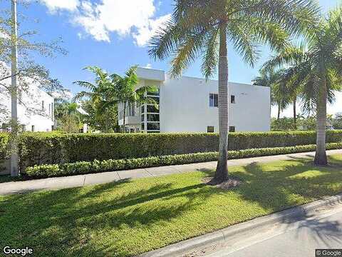 74Th, DORAL, FL 33178