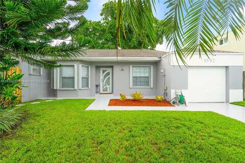 221St, CUTLER BAY, FL 33190