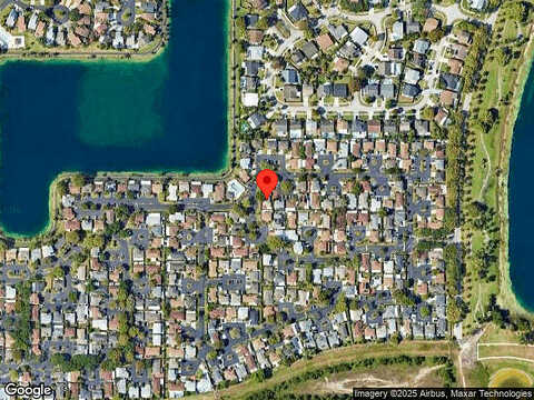 221St, CUTLER BAY, FL 33190