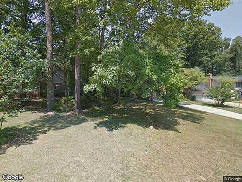 Cabot, STONE MOUNTAIN, GA 30083