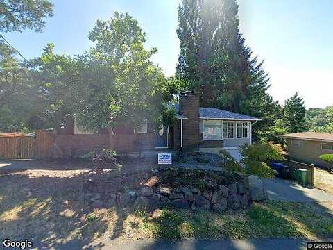 42Nd, SEATTLE, WA 98118