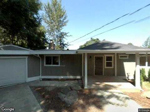 49Th, SEATTLE, WA 98118