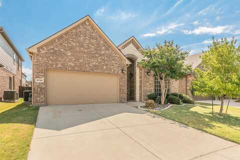 Bodega Bay, FORT WORTH, TX 76177
