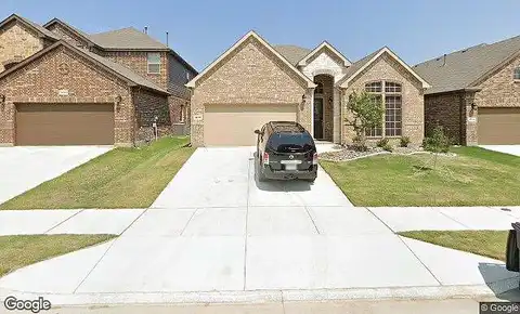 Bodega Bay, FORT WORTH, TX 76177