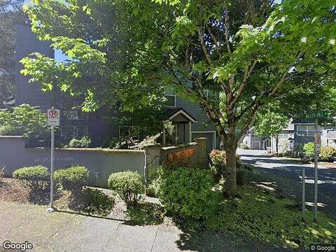 Miller Hill, PORTLAND, OR 97229