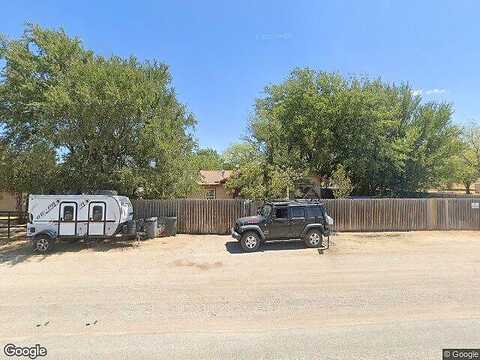 State Highway 36, GATESVILLE, TX 76528