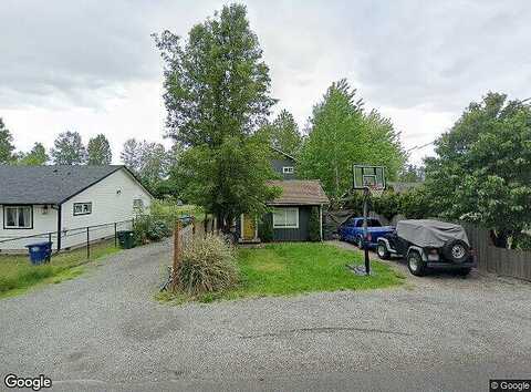 14Th, TACOMA, WA 98445