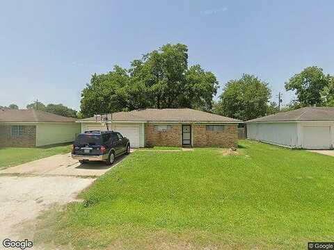 Shepherd, BEAUMONT, TX 77707