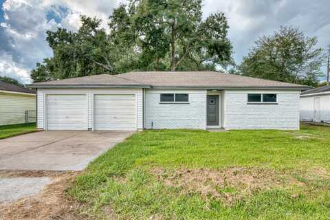 Shepherd, BEAUMONT, TX 77707