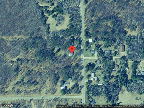 Legionville, BRAINERD, MN 56401