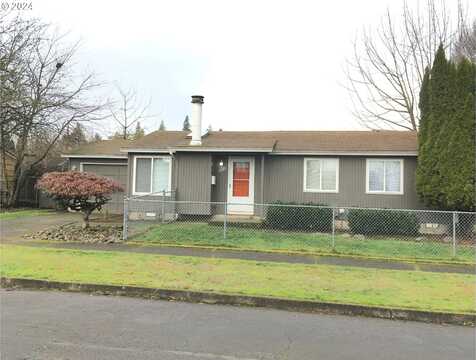 Hodge, PORTLAND, OR 97203