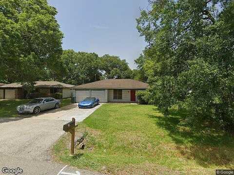 Josey, BEAUMONT, TX 77707