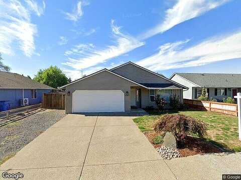 56Th, PORTLAND, OR 97222
