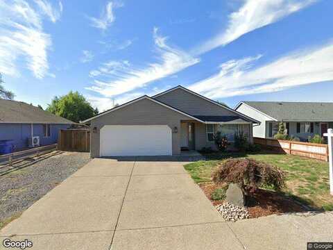 56Th, PORTLAND, OR 97222