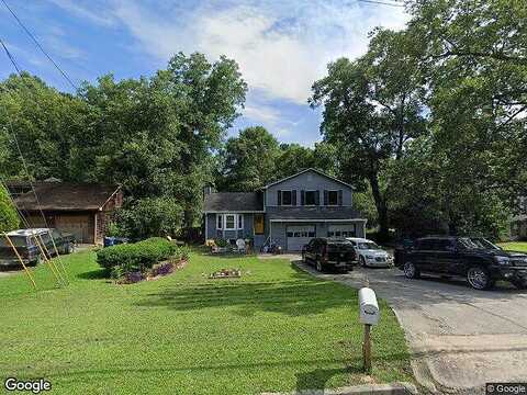 King, RIVERDALE, GA 30296
