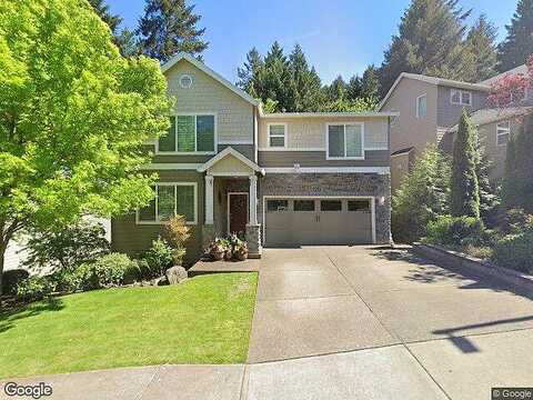 Diamond View, BEAVERTON, OR 97007