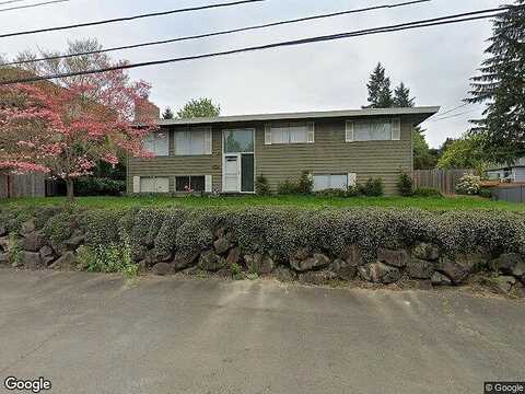 27Th, SEATTLE, WA 98115