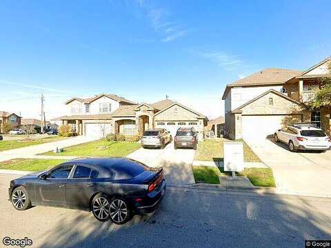 Shimla, KILLEEN, TX 76542
