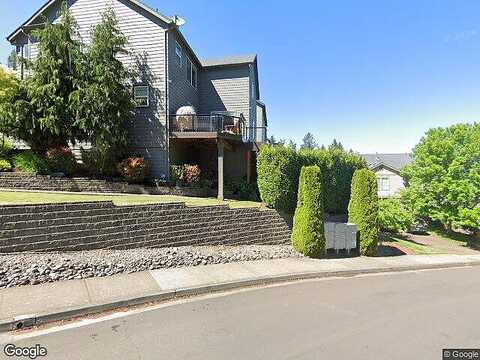 165Th, BEAVERTON, OR 97007