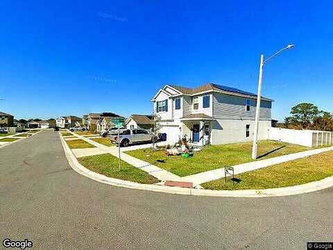 Cattleman, WINTER HAVEN, FL 33881