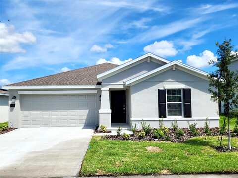 Cattleman, WINTER HAVEN, FL 33881