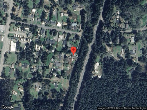 Shadow, GOLD BEACH, OR 97444