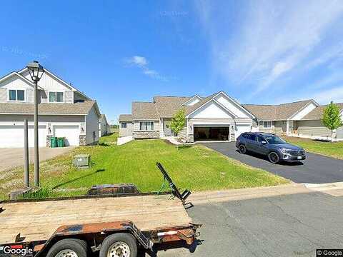 Ashford, BELLE PLAINE, MN 56011