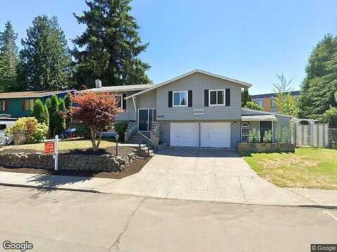 Inez, PORTLAND, OR 97224