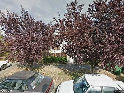 Linden, SEATTLE, WA 98103