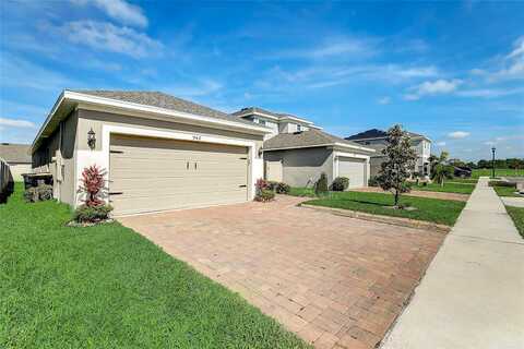 Anna, DAVENPORT, FL 33837