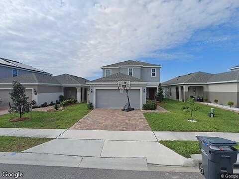 Anna, DAVENPORT, FL 33837
