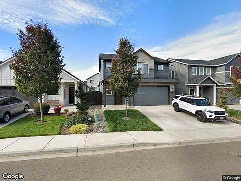 169Th, VANCOUVER, WA 98682