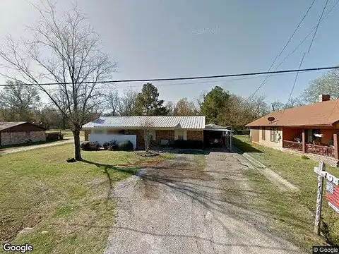 Fairview, BLOSSOM, TX 75416
