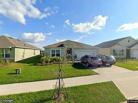 Brooklet, DAVENPORT, FL 33837