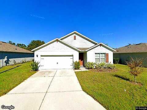 Summer Glen, WINTER HAVEN, FL 33880