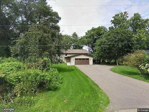 Lake Jane, LAKE ELMO, MN 55042