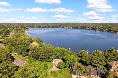 Lake Jane, LAKE ELMO, MN 55042