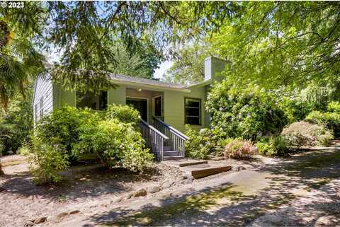 West Haven, PORTLAND, OR 97225