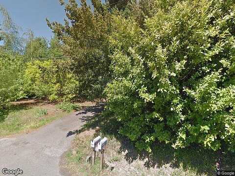 West Haven, PORTLAND, OR 97225