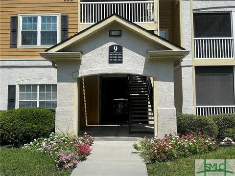 Walden Park, SAVANNAH, GA 31410