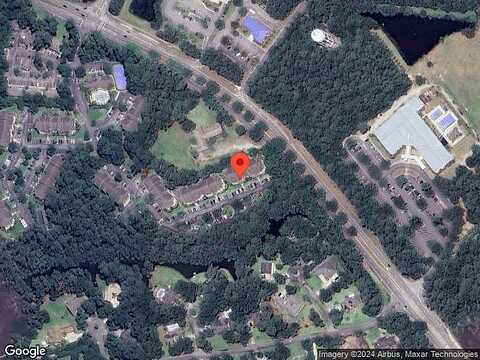 Walden Park, SAVANNAH, GA 31410